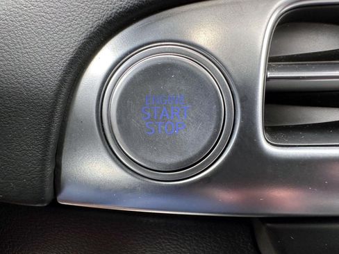 Used 2024 Hyundai Palisade Calligraphy AWD/4WD image 23