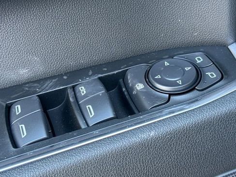 New 2026 GMC Sierra 1500 Elevation w/ Preferred Package image 12