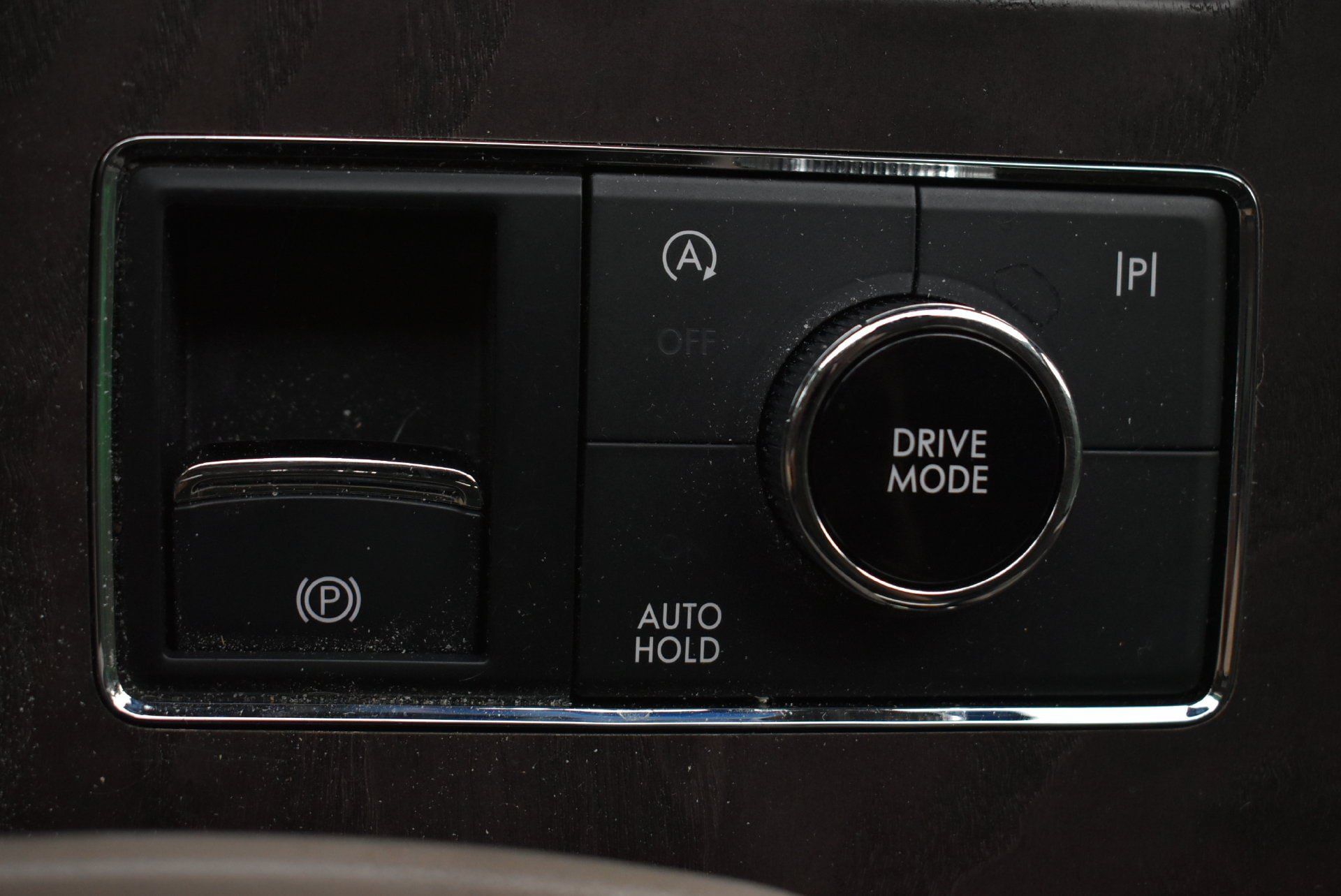 Used 2024 Lincoln Navigator Reserve AWD/4WD image 33