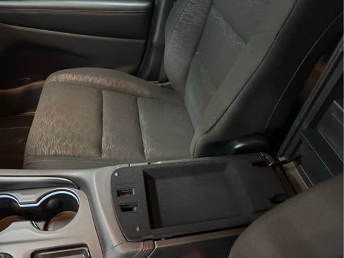 New 2026 Dodge Durango GT image 36