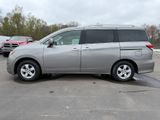 Used 2011 Nissan Quest S image 2