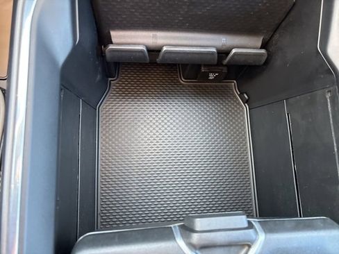 Used 2023 RAM 1500 Laramie image 27