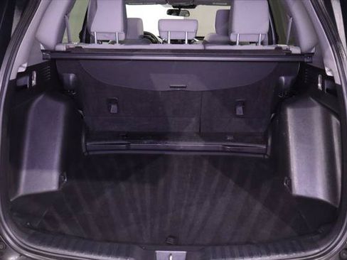 Used 2018 Honda CR-V EX image 31