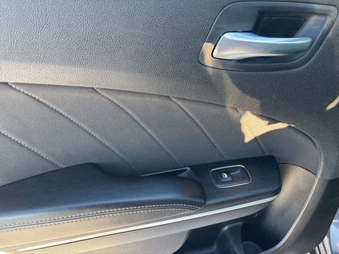 Used 2023 Dodge Charger SXT image 30