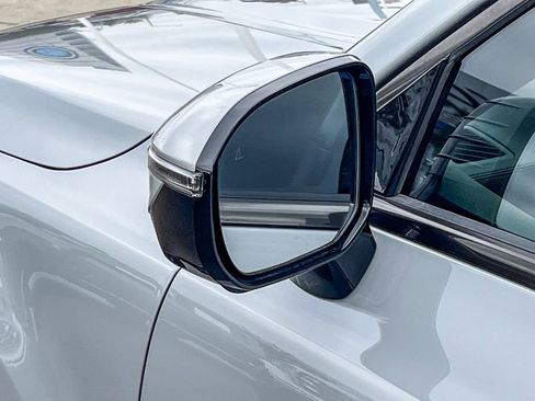 Used 2023 Kia Telluride SX Prestige X-Pro image 13