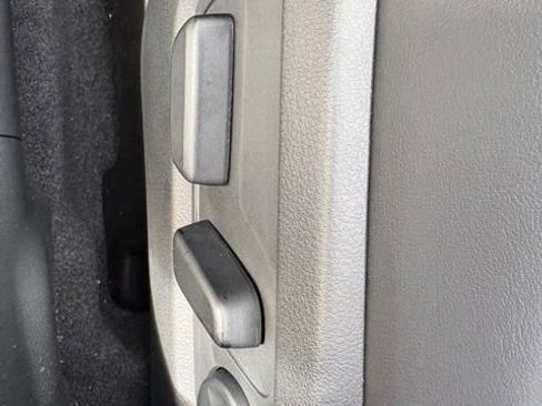 New 2026 MAZDA CX-5 Preferred AWD/4WD image 15