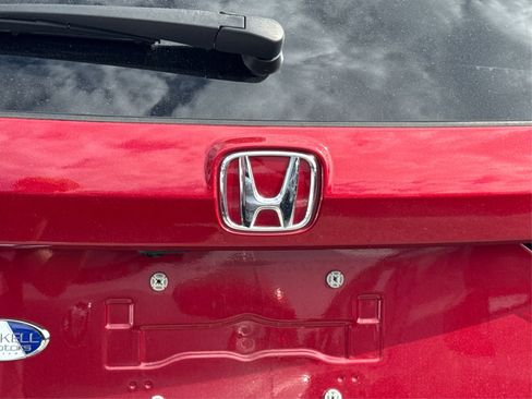 Used 2023 Honda CR-V Sport image 18