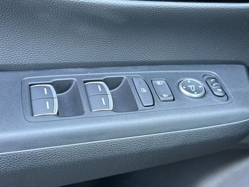 New 2026 Honda CR-V EX-L image 12