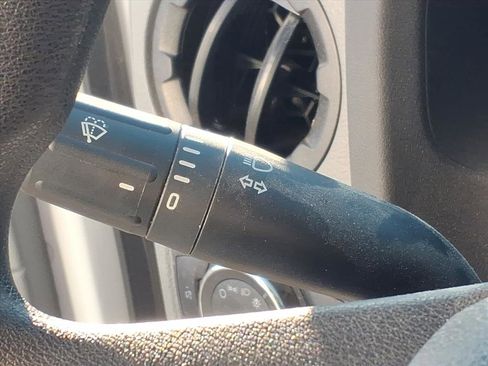 Used 2024 Ford E-450 and Econoline 450 Super Duty w/ Power Windows & Locks Group image 20