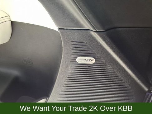 New 2023 Dodge Challenger R/T Scat Pack w/ Plus Package image 15