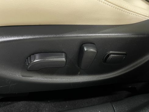 Used 2019 Nissan Maxima Platinum w/ Sport Mat Group image 19