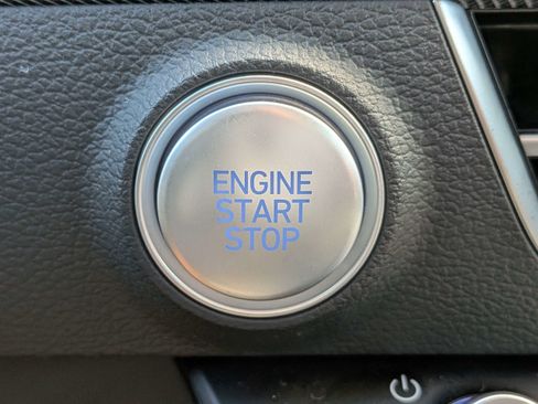 Certified 2026 Hyundai Sonata SE FWD image 25