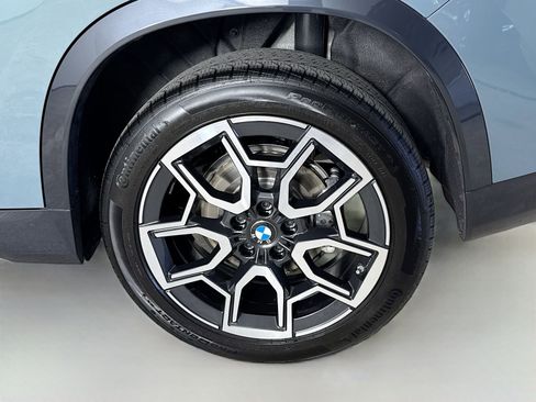 Used 2026 BMW X1 xDrive28i w/ Convenience Package image 31