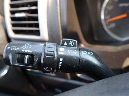 Used 2009 Chevrolet Colorado LT AWD/4WD image 21