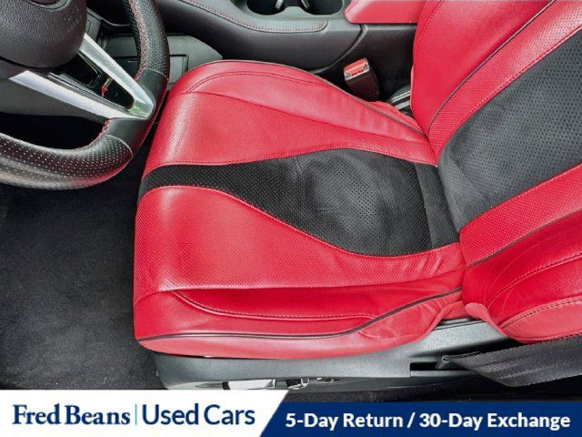 Used 2023 Acura RDX w/ Advance Package AWD/4WD image 26