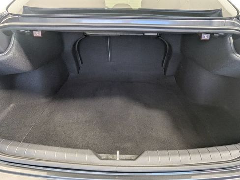 Certified 2025 Hyundai Sonata SE FWD image 26