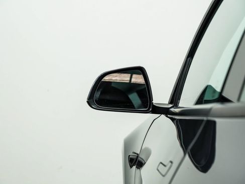Used 2023 Tesla Model 3 Standard Range RWD image 13