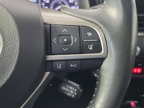 Used 2020 Lexus RX 350 AWD w/ Premium Package image 26