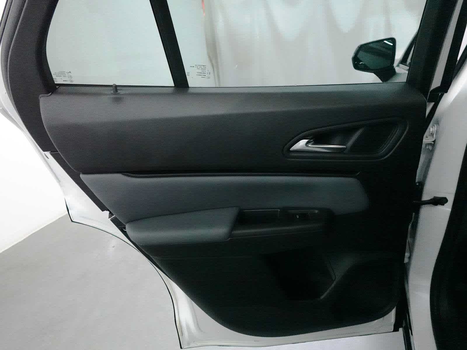Used 2024 Honda Prologue Touring image 24