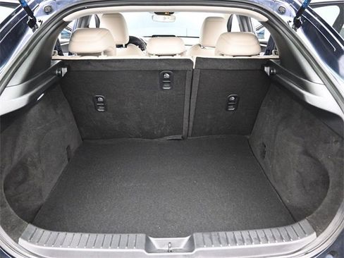 Certified 2023 MAZDA CX-30 AWD 2.5 S w/ Preferred Package image 27