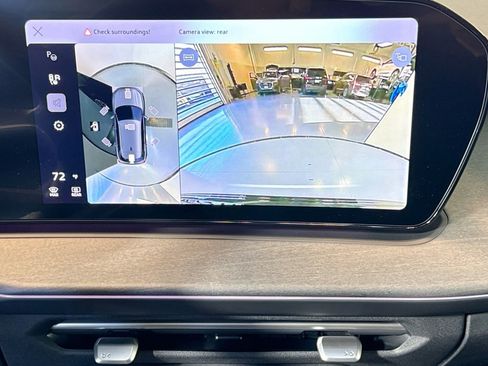 New 2026 Audi Q3 quattro 2.0T image 12