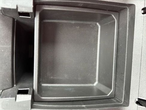 Used 2024 Chevrolet Colorado W/T w/ WT Convenience Package image 29