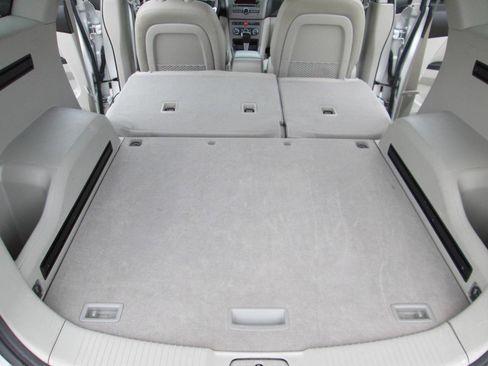 Used 2009 Saturn Vue Green Line image 80