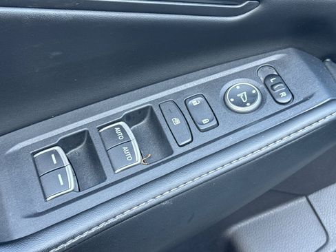 Used 2023 Honda Accord Sport image 13