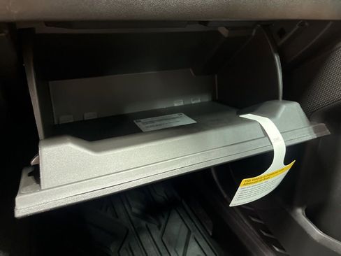 New 2026 GMC Canyon AT4 image 20