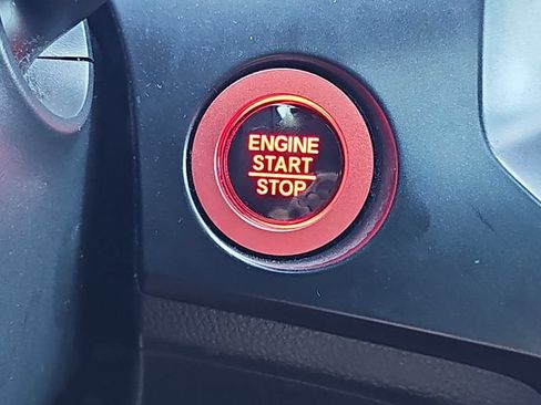 Used 2023 Honda Civic Type R image 28