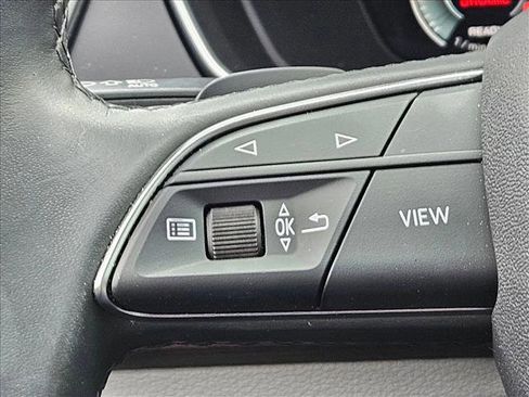 Used 2023 Audi Q5 2.0T Prestige w/ Prestige Package image 14