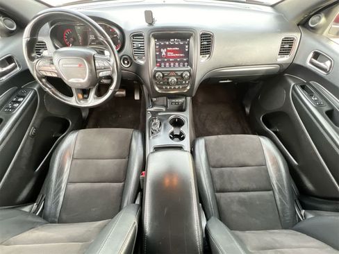 Used 2019 Dodge Durango GT image 16