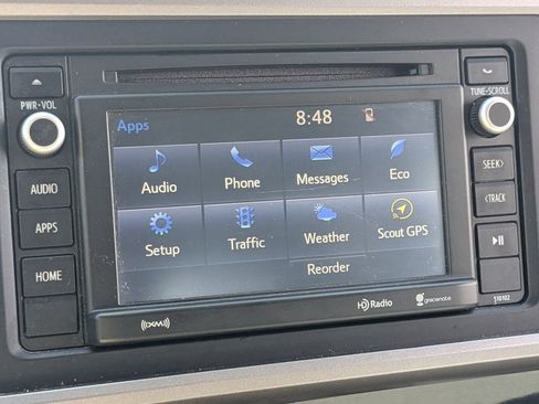 Used 2018 Toyota Tacoma SR5 image 18