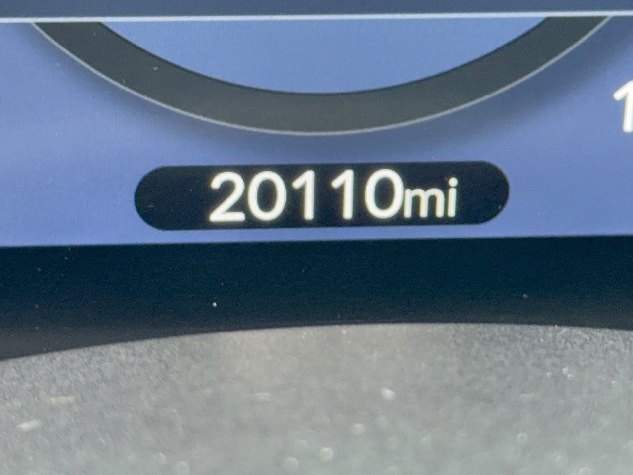 Used 2024 Honda Prologue Touring image 26