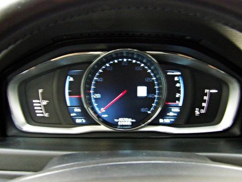 Used 2014 Volvo S80 3.2 w/ Technology Package FWD image 15