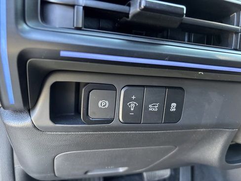 Used 2025 Hyundai Santa Fe Calligraphy image 26