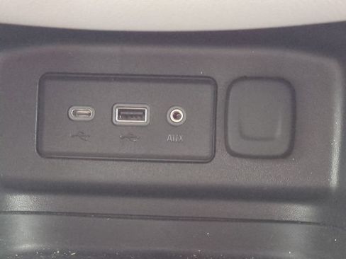 Certified 2024 Chevrolet Equinox LS w/ Driver Confidence II Package FWD image 25
