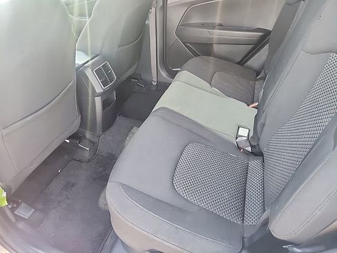 Certified 2023 Kia Sportage LX AWD/4WD image 26
