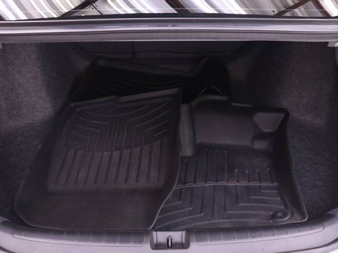 Certified 2022 Honda Accord Sport image 14