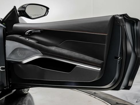 New 2026 Lotus Emira RWD image 94