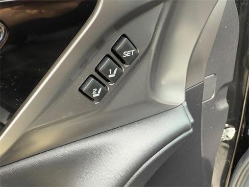 Used 2022 Subaru Outback Limited image 15