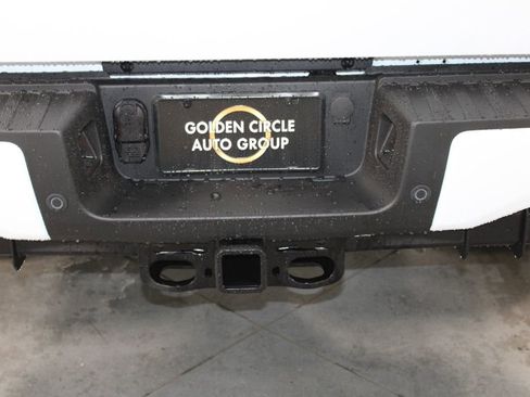 New 2026 Ford F250 XL w/ STX Appearance Package image 15