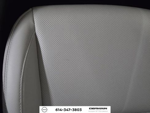 Used 2023 Hyundai Kona Limited AWD/4WD image 27