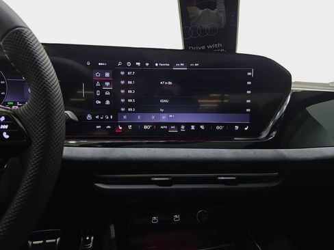 New 2025 Audi S5 Premium Plus AWD/4WD image 20