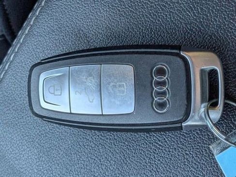 Used 2024 Audi A3 2.0T Premium image 30