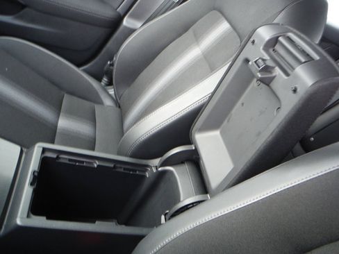 Used 2024 Honda Civic Sport image 16