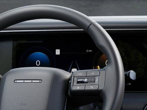 New 2026 Hyundai Palisade XRT Pro image 14