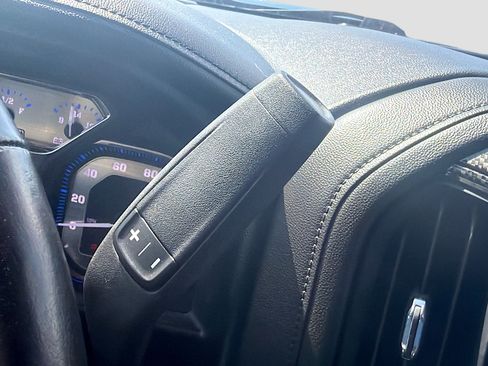 Used 2020 GMC Sierra 1500 SLT w/ SLT Premium Plus Package image 26