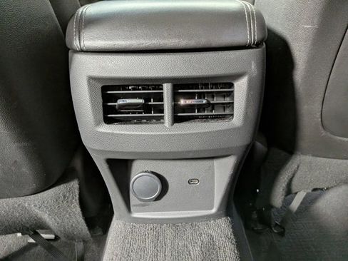 Used 2021 Cadillac CT5 Premium Luxury image 29