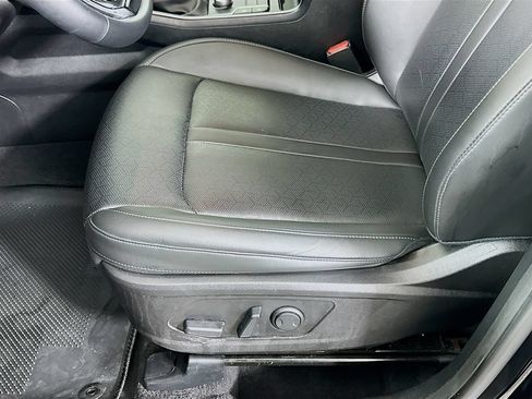 Used 2023 Kia Sorento S AWD/4WD image 20